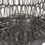 Lanterne de table en rotin Lieb-238767634