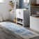 Hillsby Oriental Indoor Rug