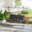 Outdoor Seat Cushion-1028502989-1028502988-1028502991