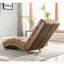 Chaise longue rembourrée-1475968513
