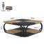 Table basse Joliyah-963567301