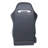 RACING SEAT-824690667