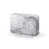 Marble/White is out of stock