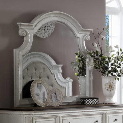 Miroir Florian