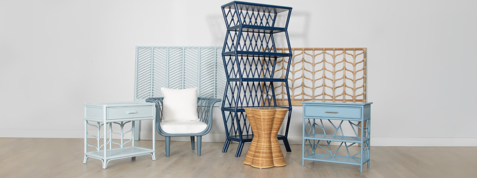 David Francis Furniture Image Hero