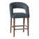 Tabouret 30 "Bryant