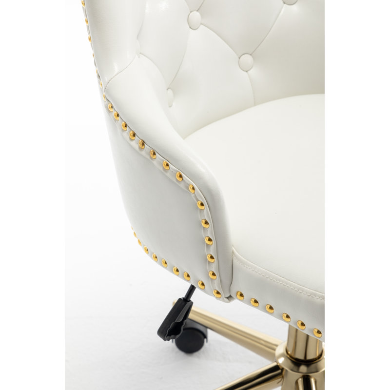 Task Chair