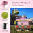 10 Ft. W x 10 Ft. D Pop-Up Canopy-85826594