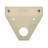 Nuvi Deck Light-1854143713