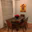 Photos des clients 1 de 2