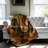 Throw Blanket-1922737551