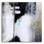 "Drame noir et blanc" par Karen Hale-812670828