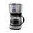 Capresso 12 Cup Programmable Coffee Maker
