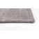 Abstract Area Rug