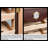 Wood Cigar Humidor