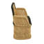 Najarian 2 Seater Sofa