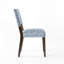 Chaise Aleka-1610181799