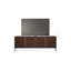 Corridor Media Console-39424636