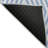 Altair Washable Geometric Indoor / Outdoor Rug-1321936006