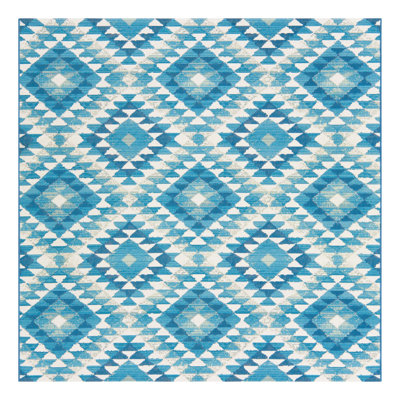 Tapis Foundry Select Fethiye Titcomb