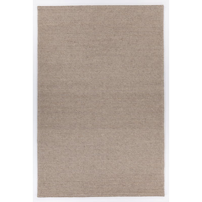 Tori Indoor Rug