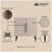 Accent Cabinet In Whitewashed Oak-1936903982