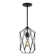 Zarra 1 - Light Pendant