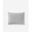 Snug Sham Set-1741802178-1741802176