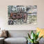 « tracteur de ferme » non disponible sur toile-33359490-72399680-72399681