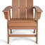 Fauteuil d'extérieur Joubert-477999317