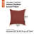 Montlake Outdoor Throw Pillow-61180974