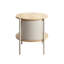 End Table-1885977840