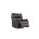 Houghtaling Upholstered Recliner