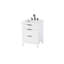 Meuble-lavabo simple 24 po blanc-849997505-849997507