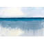 «Seascape II Crop» par James Wiens, peinture-303410394-271835196