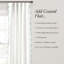 Rideau Yolonda-531641743-486028708