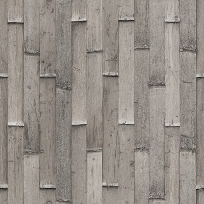 21" x 33' Texture Non-Pasted Wallpaper Roll