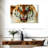 Brampt Furious Tiger-108691003