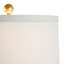 Gourd Table Lamp-49635123