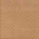 Sturbridge Geometric Indoor Rug