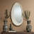 Denali Novelty Mirror