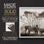 Parc national Amboseli - reproduction encadrée - réarmable-614058376-614058377
