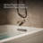 Archer 72" x 36" Soaking Bathtub-13238498-13641229