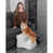 Gris essentiel incorrect n'est pas disponible