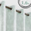 Blackout Curtain Panel Pair