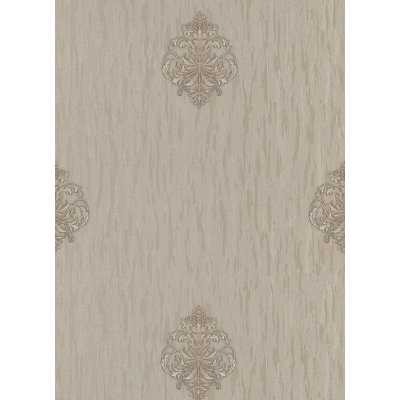 Mahurin Damask Roll
