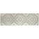 Talia Outdoor Area Rug