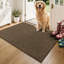 Paillasson Bukvice-312287647-333419729