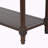 Domenech Accent Chest-68304294