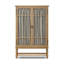 Finley Cabinet-416153637